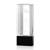 Burton Award