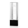 Burton Award