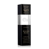 Araceli Tower Award