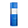 Araceli Tower Award