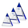 Albright Award