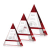 Albright Award
