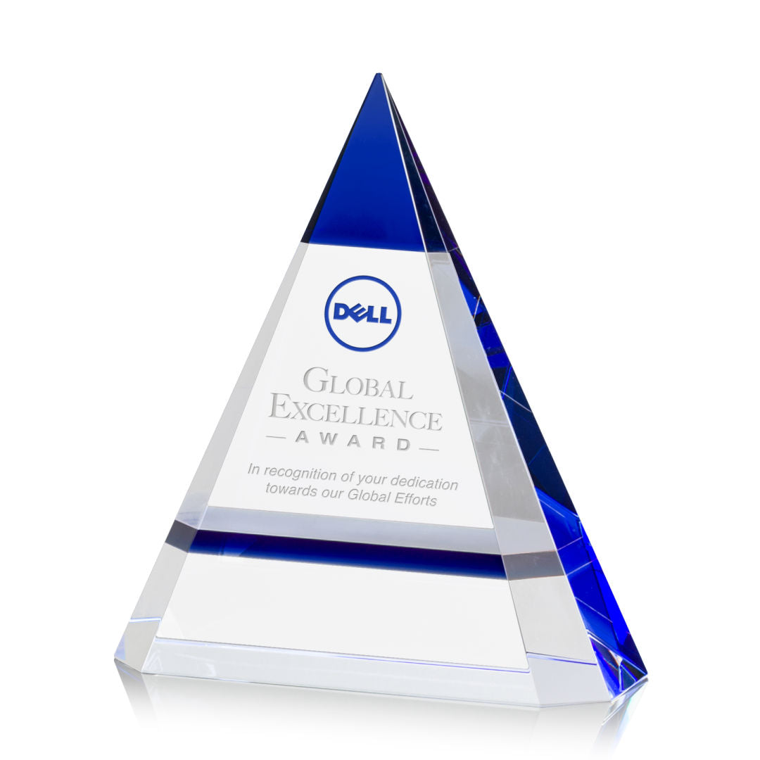 Albright Award