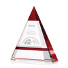 Albright Award