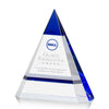 Albright Award