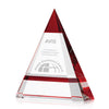 Albright Award