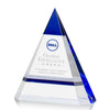Albright Award