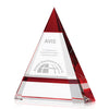 Albright Award