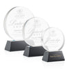 Glenwood Award on Base