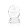 Glenwood Award on Base