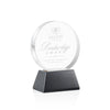 Glenwood Award on Base