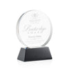 Glenwood Award on Base
