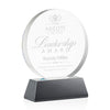 Glenwood Award on Base