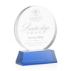 Glenwood Award on Base