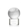 Golf Ball Award on Marvel Base