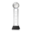 Golf Ball Award – Base & Size Options