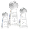 Soccer Ball Award on Novita Base