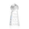 Soccer Ball Award on Novita Base
