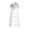 Soccer Ball Award on Novita Base