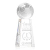 Soccer Ball Award on Novita Base