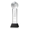 Soccer Ball Award – Base & Size Options