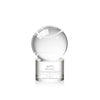 Tennis Ball Award on Marvel Base