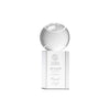 Tennis Ball Award on Dakota Base