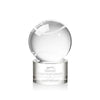 Tennis Ball Award on Marvel Base