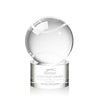 Tennis Ball Award on Marvel Base