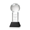 Tennis Ball Award on Stowe Base