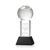 Tennis Ball Award – Base & Size Options