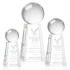 Baseball Award on Novita Base
