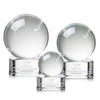 Baseball Award on Paragon Base