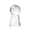 Baseball Award on Celestina Base
