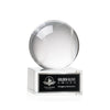 Baseball Award on Hancock Base