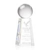 Baseball Award on Novita Base
