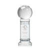 Baseball Award on Colverstone Base