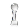 Baseball Award on Grafton Base