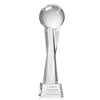 Baseball Award on Grafton Base