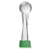 Baseball Award on Grafton Base