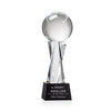 Baseball Award on Grafton Base