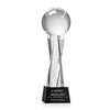 Baseball Award on Grafton Base