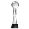 Baseball Award on Grafton Base