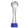Baseball Award on Grafton Base