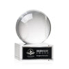 Baseball Award on Hancock Base