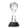 Baseball Award on Langport Base