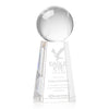Baseball Award on Novita Base