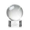 Baseball Award on Paragon Base