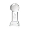 Baseball Award – Base & Size Options
