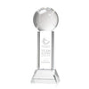 Baseball Award – Base & Size Options